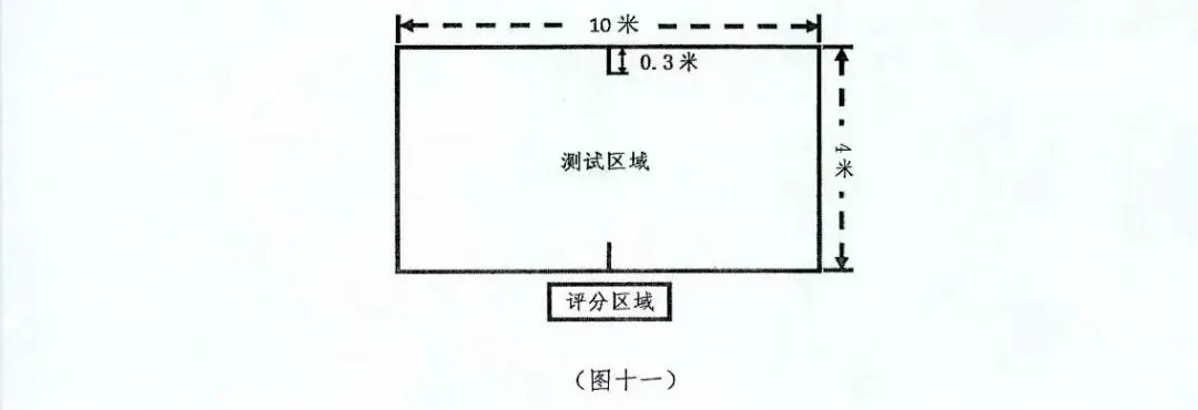 篮球训练计划表一周一次怎么写的啊_1